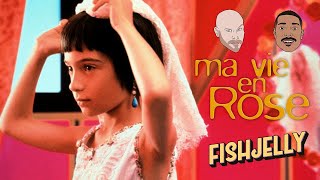 Szczegółowa analiza filmu Różowe lata