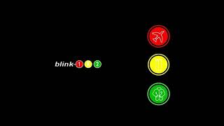 Blink 182 - Mother's Day