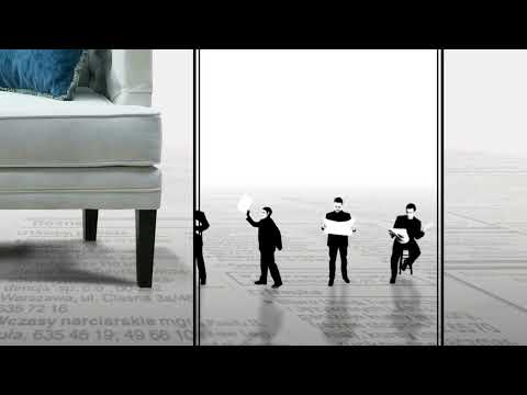 Loża prasowa - czołówka