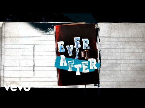 MICO, eaJ - Ever After (Official Lyric Video)