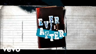 Download lagu MICO, eaJ - Ever After mp3 Download lagu MICO, eaJ - Ever After mp3