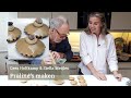 Praliné's van Holtkamp
