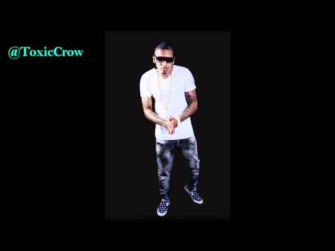 Toxic Crow - Te Estan Mal Informando - Prod By Jems The New Aliens Puro Hip Hop El Album