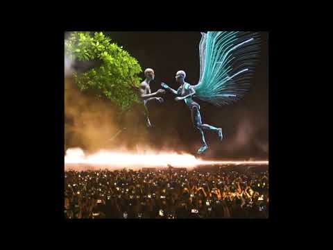 Progressive Melodic techno House Mix 117 2023 Helge Hart