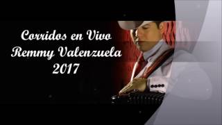 REMMY VALENZUELA FIESTA PRIVADA 2017
