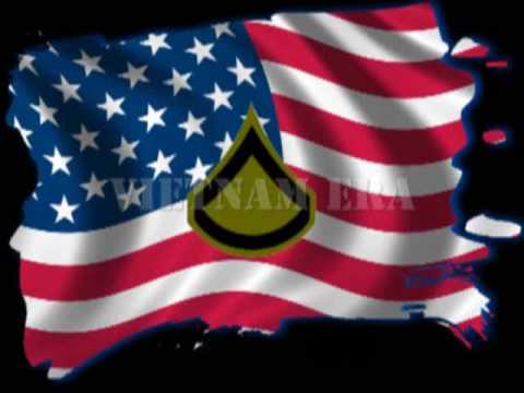 Rank Insignia skill test