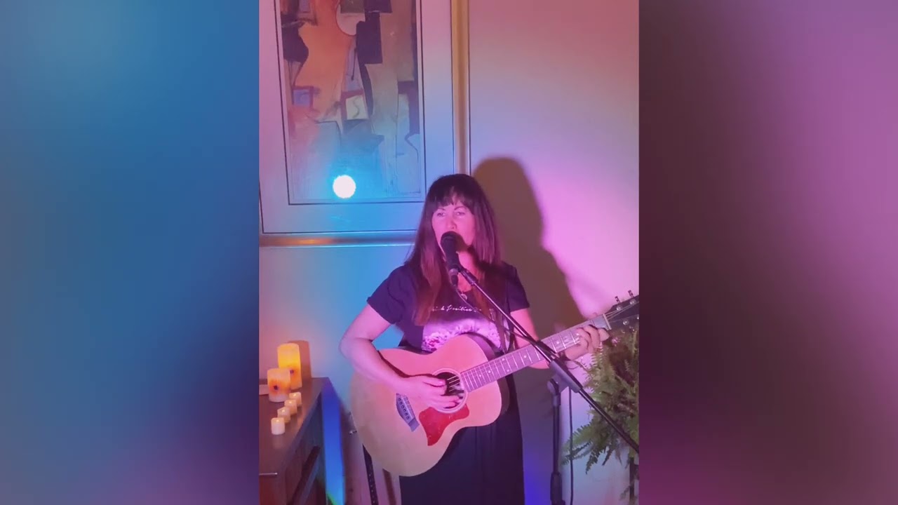 Promotional video thumbnail 2 for Chris Stone Acoustic