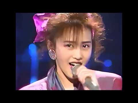 Shizuka Kudo