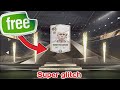 How to get Roberto carlos for free on FC Mobile 24