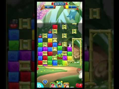 PET RESCUE SAGA level 3176 ~ NO BOOSTERS