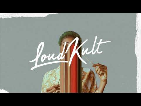 JadenGarcia - So long