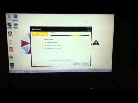 download lagu mp3 mp4 Norton Help, download lagu Norton Help gratis, unduh video klip Norton Help