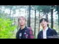 Vixx - Alive ||moorim school (OST) 