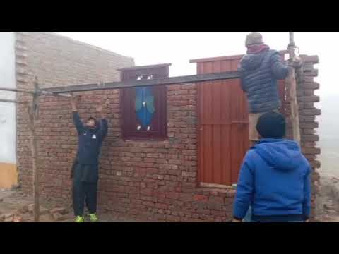 youtube-video-thumbnail