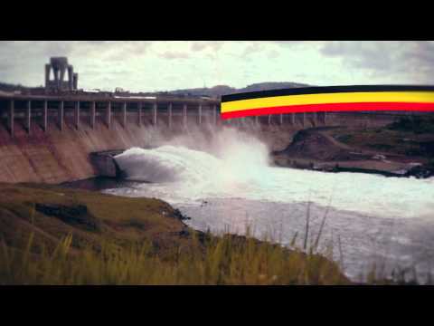 Tenatuka DJ Shiru ft All StarsOfficial HD