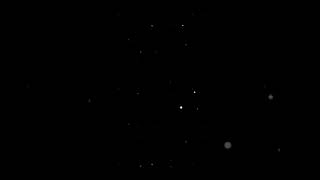 Download lagu mentahan background hitam no music no tanda air no tiktok mp3