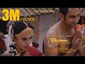 Sita Kalyana Vaibhogame ft. Rahul Madhav | Kavya Ajit | Official Music Video