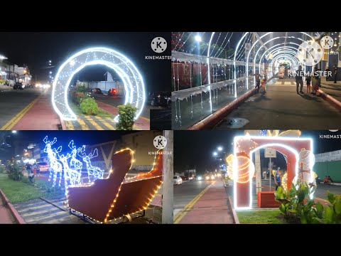 CALZADA 15 DE SEPTIEMBRE SANTA LUCIA COTZUMALGUAPA, ESCUINTLA, GUATEMALA