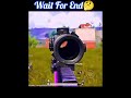 Dream Bna Diya PUBG AWM HEADSHOT STATUS BGMI HEADSHOT STATUS PUBG LOVER STATUS Bgmi Pubg Shorts