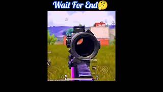 Download lagu Dream Bna Diya💭PUBG AWM HEADSHOT STATUS🤬BGMI HEADSHOT STATUS🔥PUBG LOVER STATUS #bgmi #pubg #shorts mp3