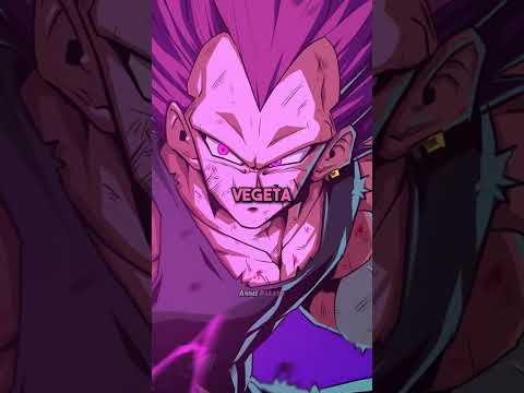 6 Characters who will Win second Tournament of power easily in Dragon Ball!