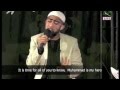 ISLAMIC NASHEED IN ENGLISH WITHOUT MUSIC 