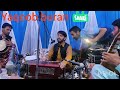 Kashmiri Song Bedard Yaar Mohobbat Yaqoob Buran ️ ️