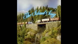 The Island Song (Thomas &amp; Friends) - Extended 432Hz