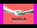 Nokia Hands Effects Sponsored By Ecuavisa Csupo Effects