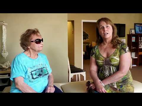 DiNardo & Peterka Testimonials