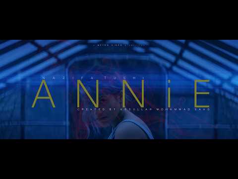 Tráiler de Annie (2026)