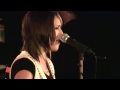 Hey Monday - Candles Live 