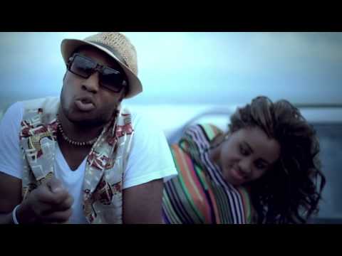 Tan Tan ft DenG - Eleleh