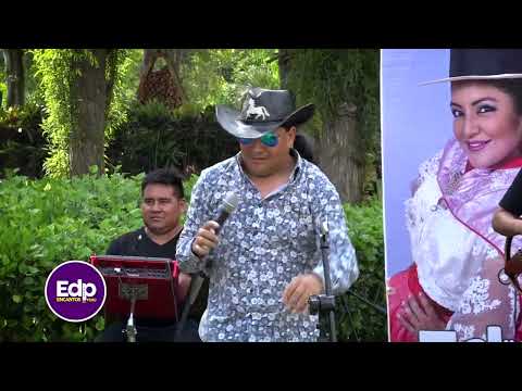 Mix Santiago, Sacame La Vuelta Con Quien Quieras    Traiganme Mas Cerveza   Adiós Juventud   Mari