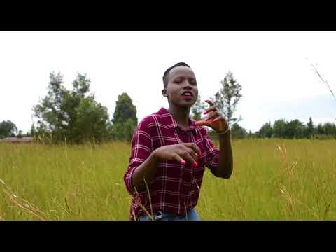 I love you (kelechi africana cover)