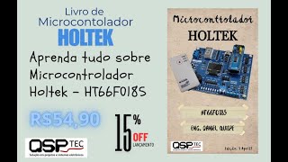 Vídeo sobre o produto