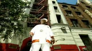 Curious Pimpin   Tony Yayo ft  Joe   Music Video   VEVO