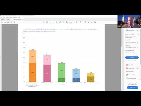 09.17.20 McIntyre Subcommittee Meeting