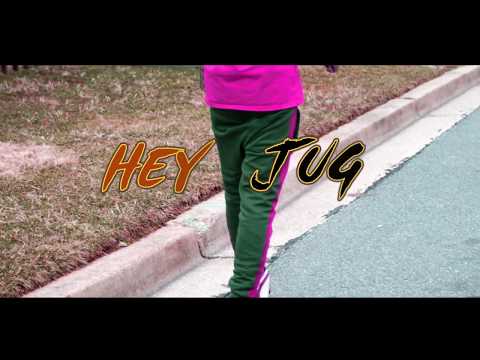 Heyy Jugg - El Slime ( TEASER ).