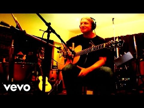 The Derek Trucks Band - Down Don't Bother Me Video