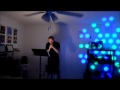 Still Loving You The Scorpions Karaoke ...