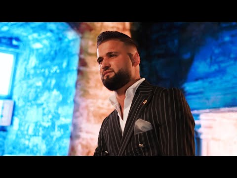 ELYS - Vino inapoi [Video Oficial] 2022