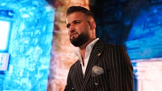 Download lagu ELYS - Vino inapoi [Video Oficial] 2022 mp3