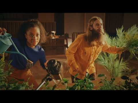 Neo QLED 8K Dolby Atmos   Samsung