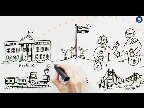 download lagu mp3 mp4 Public Private Partnership Models In Education, download lagu Public Private Partnership Models In Education gratis, unduh video klip Public Private Partnership Models In Education