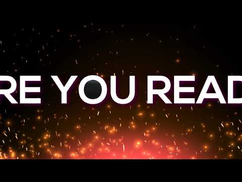 Port Priority 5: Final Trailer