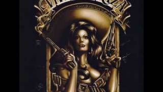 Dyablo como pancho villa