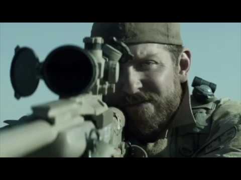 Adam Smith e Josh Hairston al Basket Ravenna