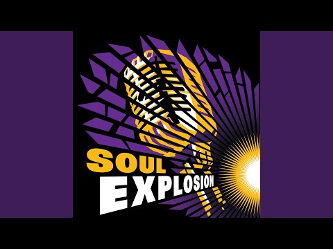 Just the Two of Us (feat. Bill Withers)