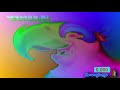 Preview 2 Blu Deepfake V3 Effects Effects Effects Inspired By Preview 2 Effects